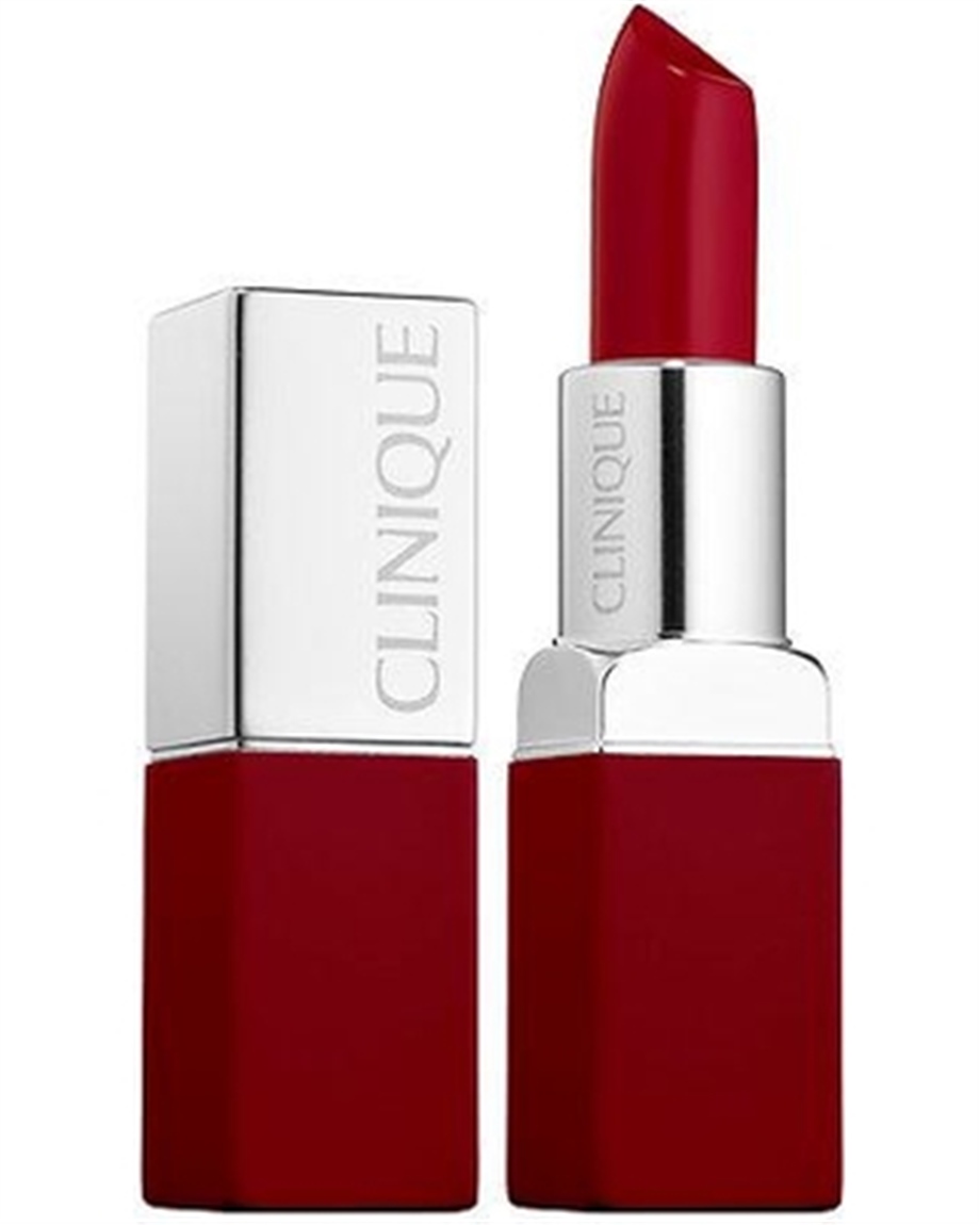 Pop Matte Lip Colour-Icon Pop