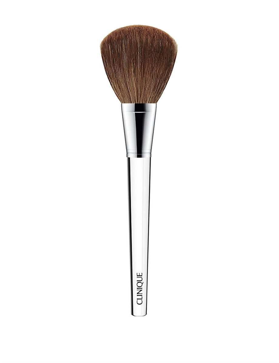 Powder Brush