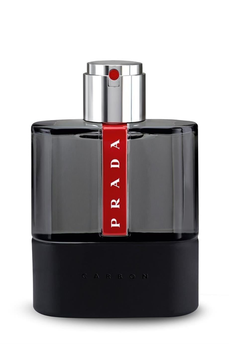 PradaLuna Rossa Carbon Edt 100ml