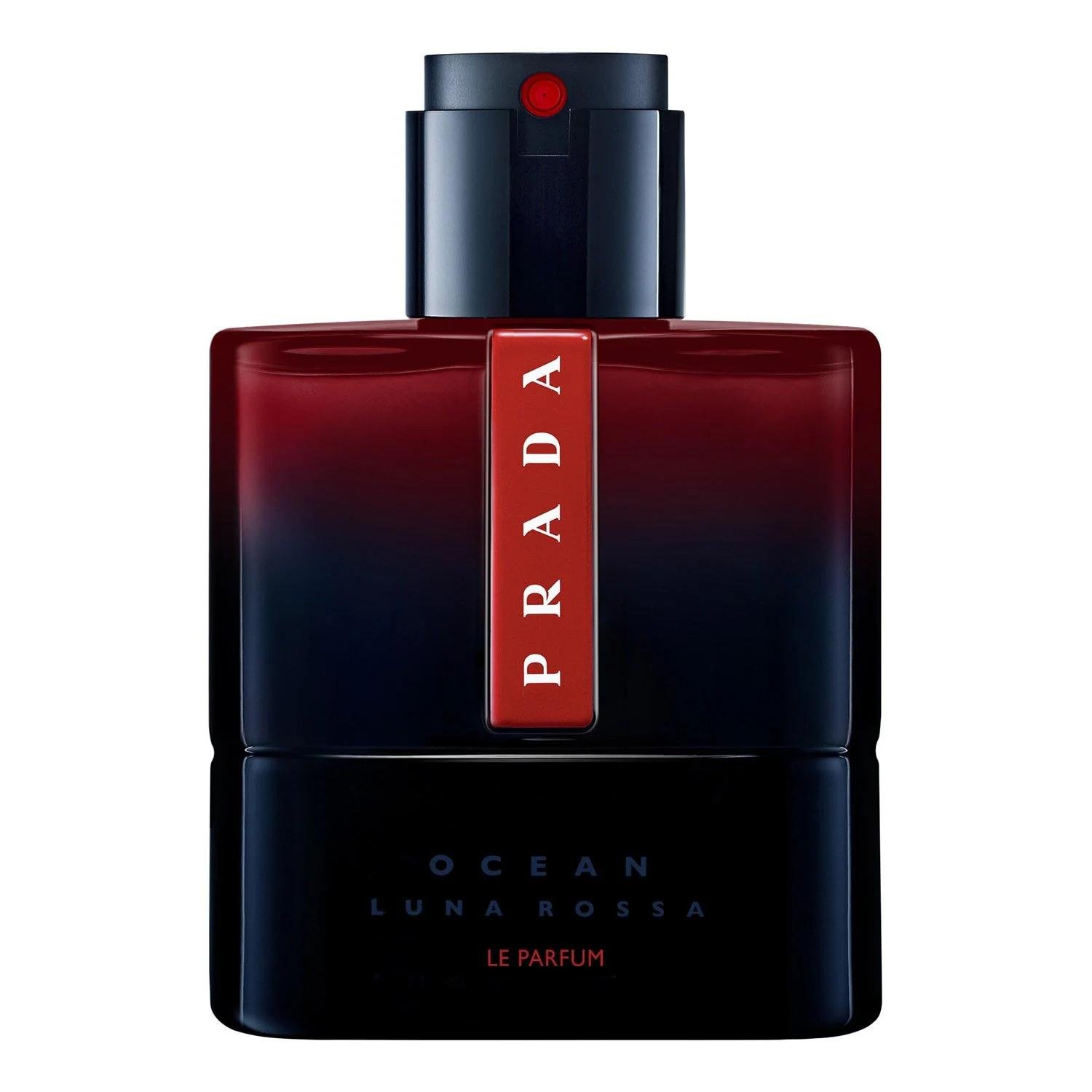 PradaLuna Rossa Ocean Le Parfum 100ml