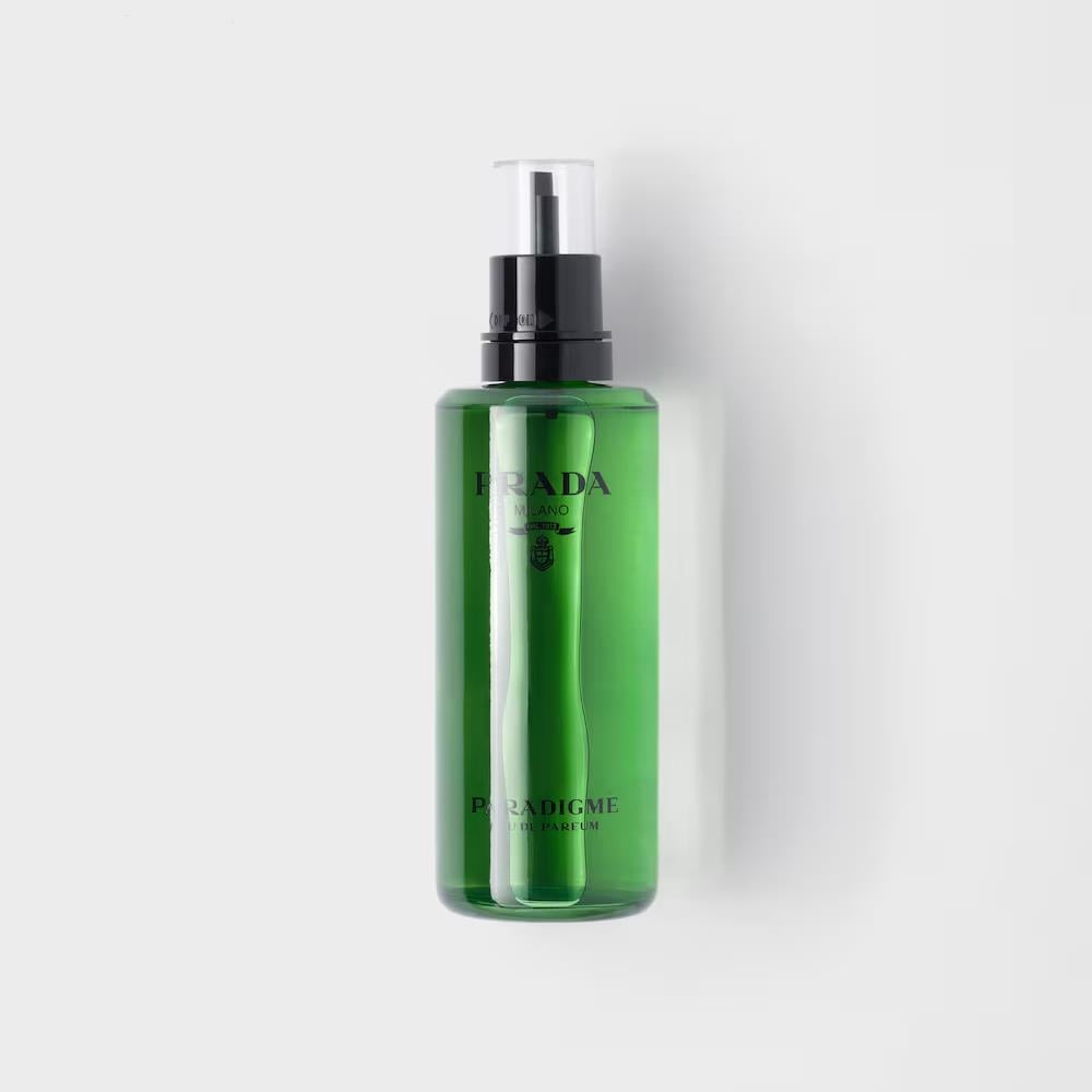 PradaParadigma Refill Edp 150ml