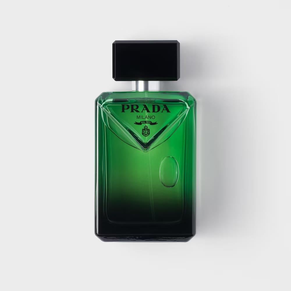 PradaParadigma Refill Edp 150ml