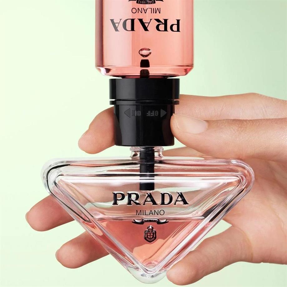 PradaParadoxe Edp 50ml