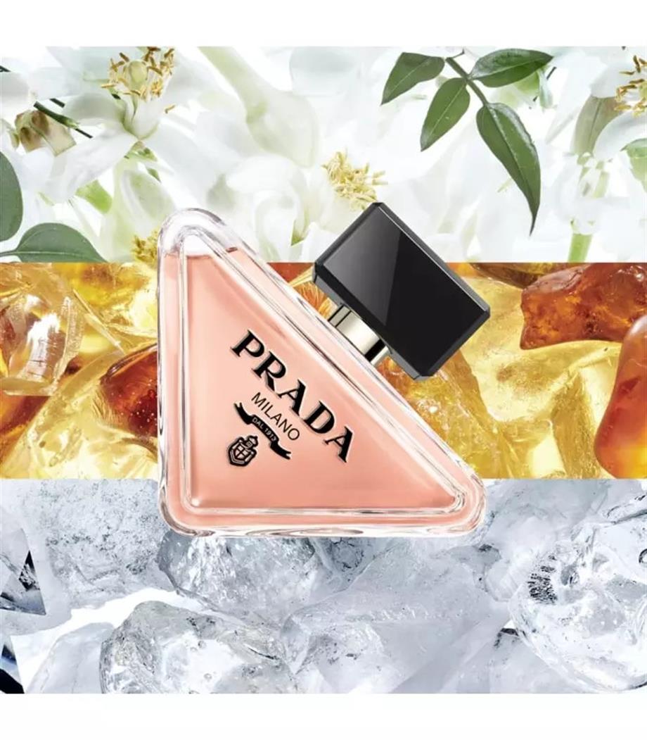 PradaParadoxe Edp 90ml