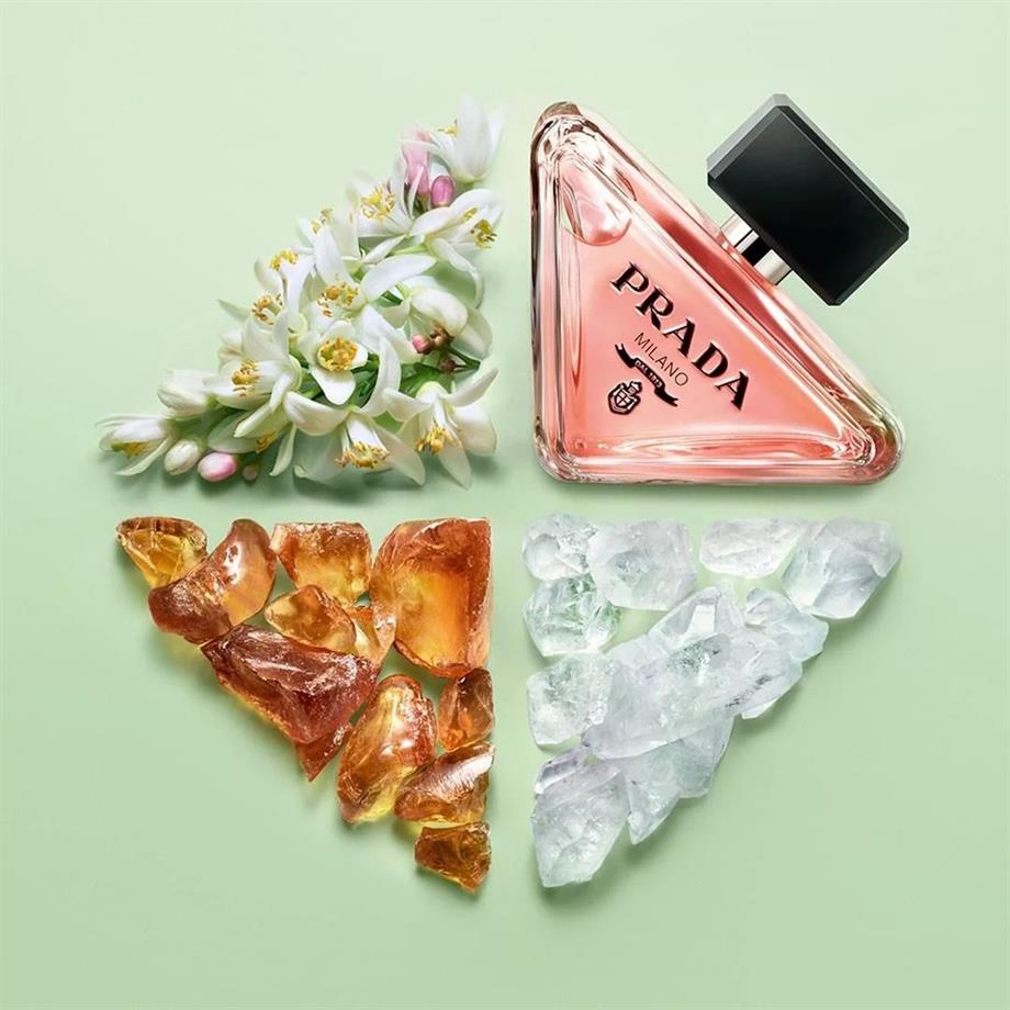 PradaParadoxe Edp 90ml