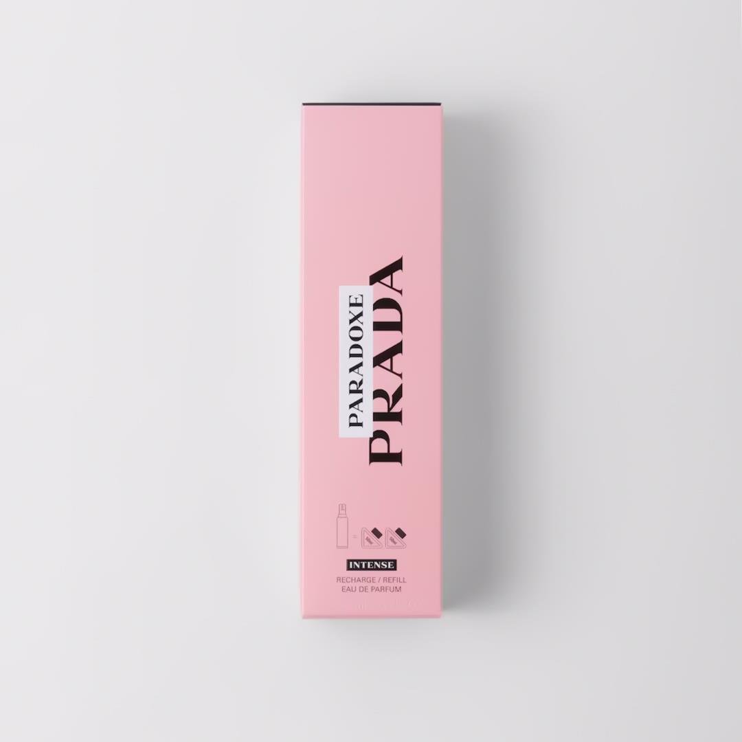 PradaParadoxe intense Refill 100ml