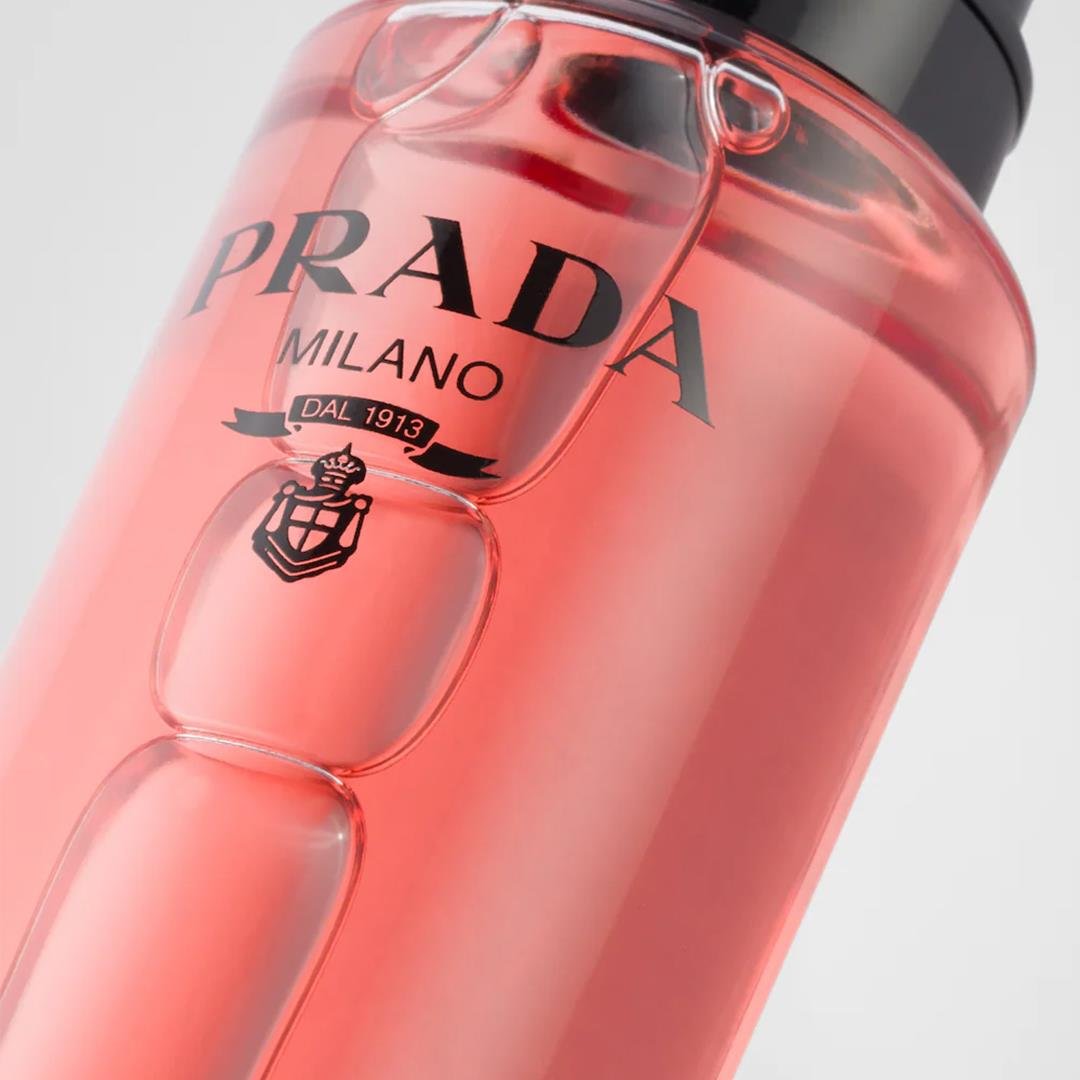 PradaParadoxe intense Refill 100ml