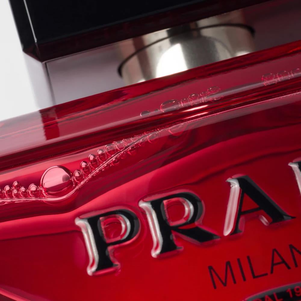 PradaParadoxe Radical Essence 90ml