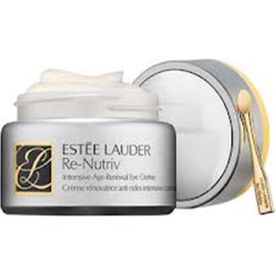 Re-Nutriv Intensive Age-Renewal Creme Eye