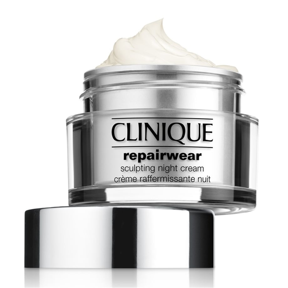 Repairwear Sculpting Night Cream 50ml