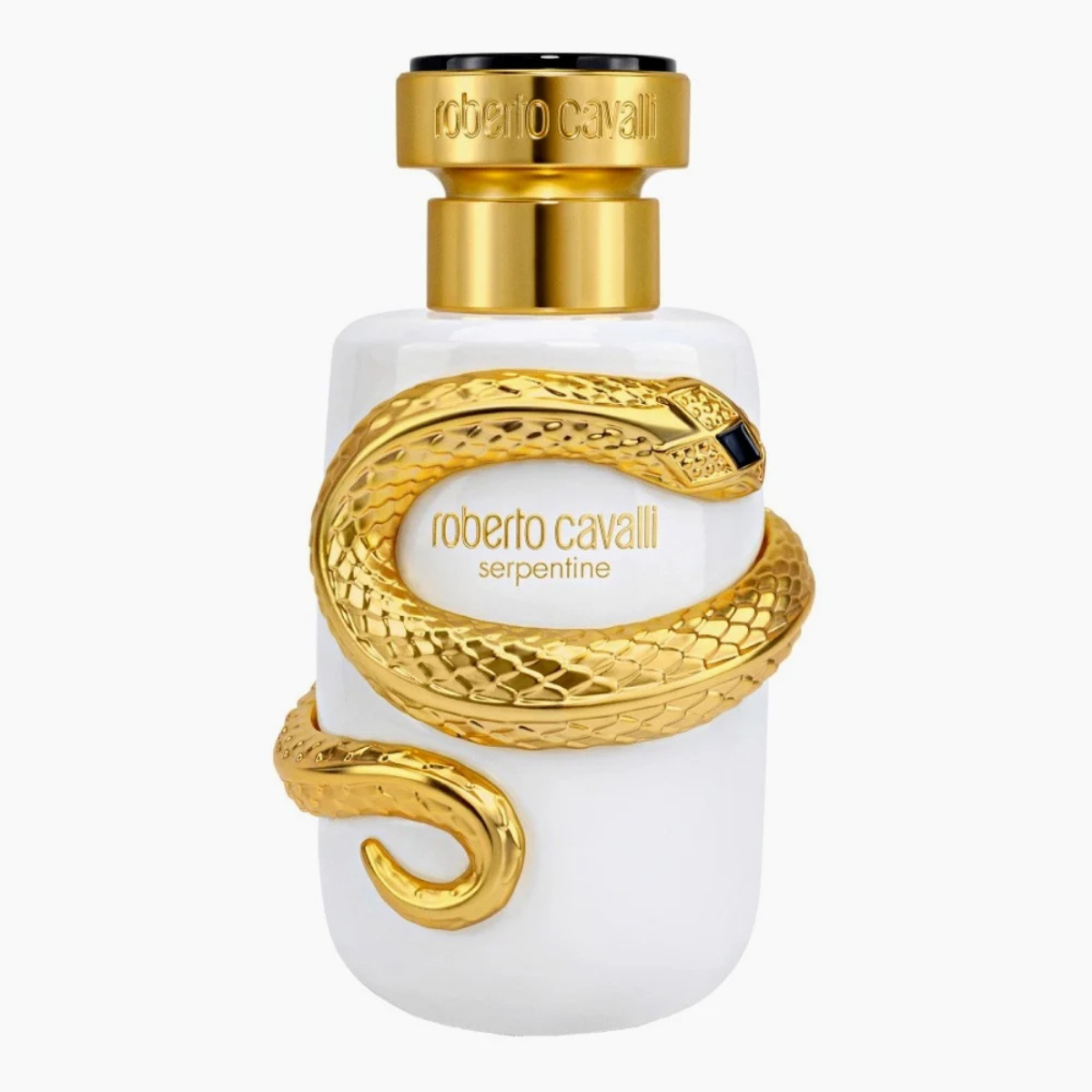 Roberto CavalliSerpentine Edp 100ml