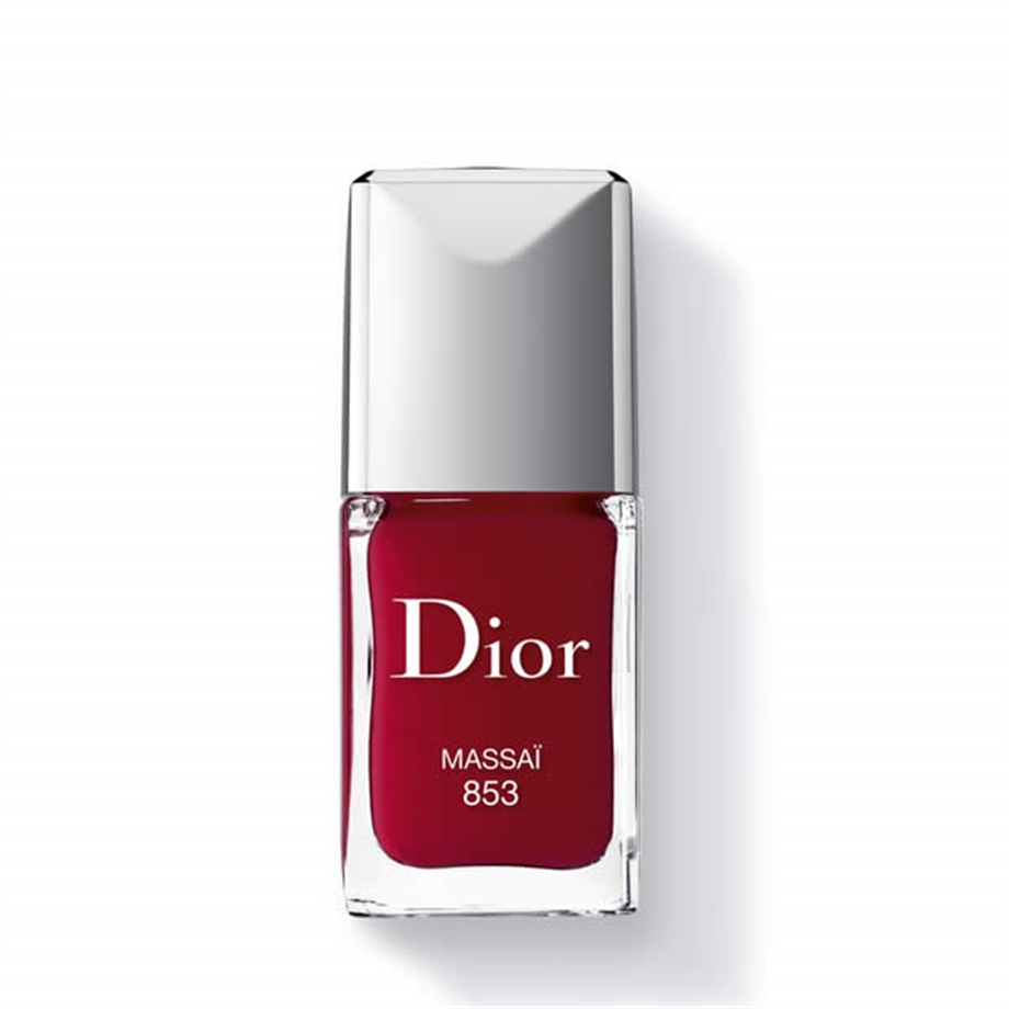 Rouge Dior Vernis 853
