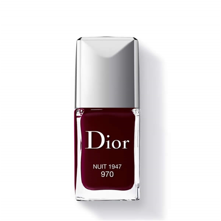 Rouge Dior Vernis 970