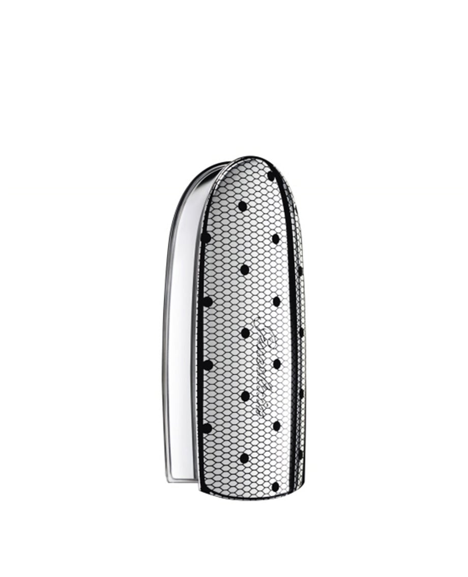Rouge G Lips Case French Mademoiselle