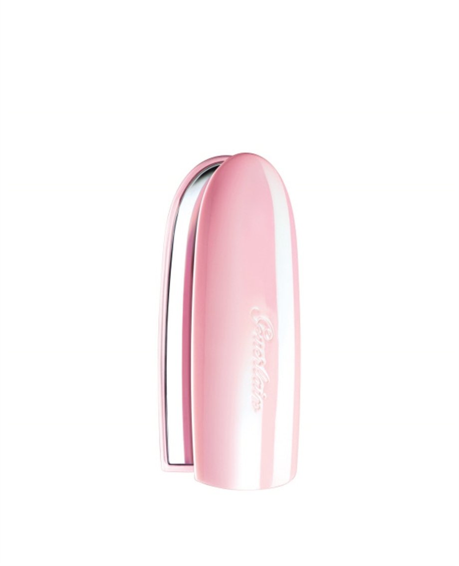 Rouge G Lips Case K-Doll