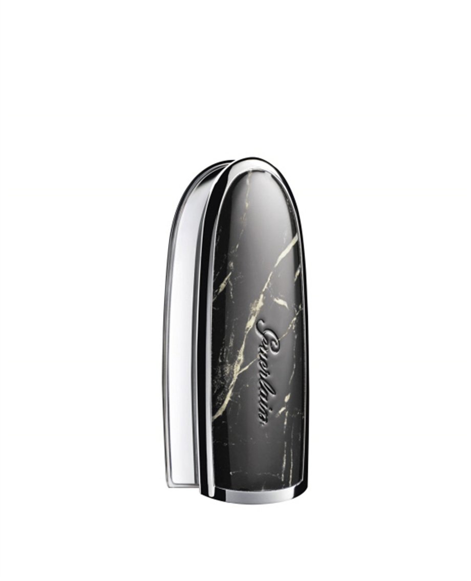 Rouge G Lips Case Neo-Gothic