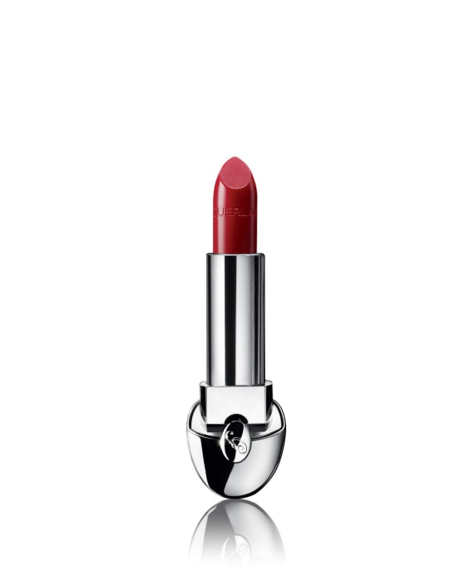 Rouge G Lips Refill N°25