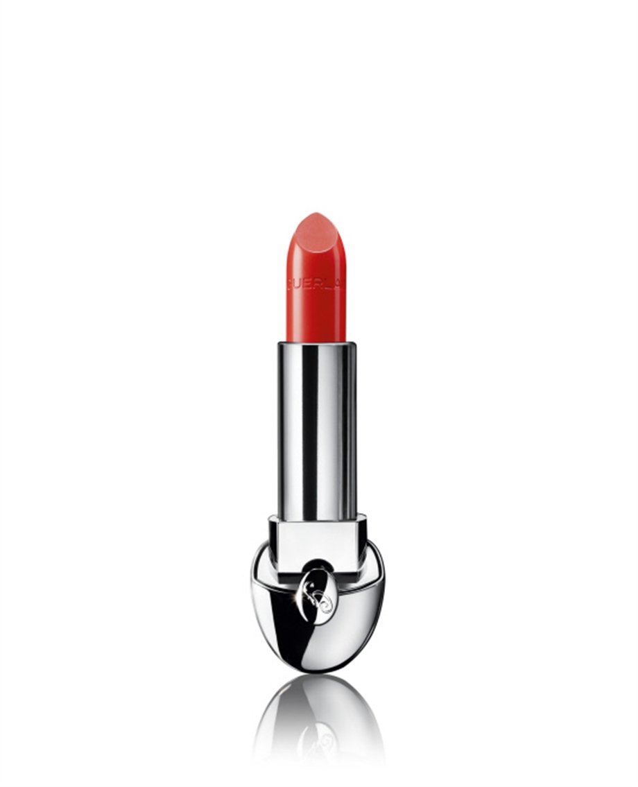Rouge G Lips Refill N°45