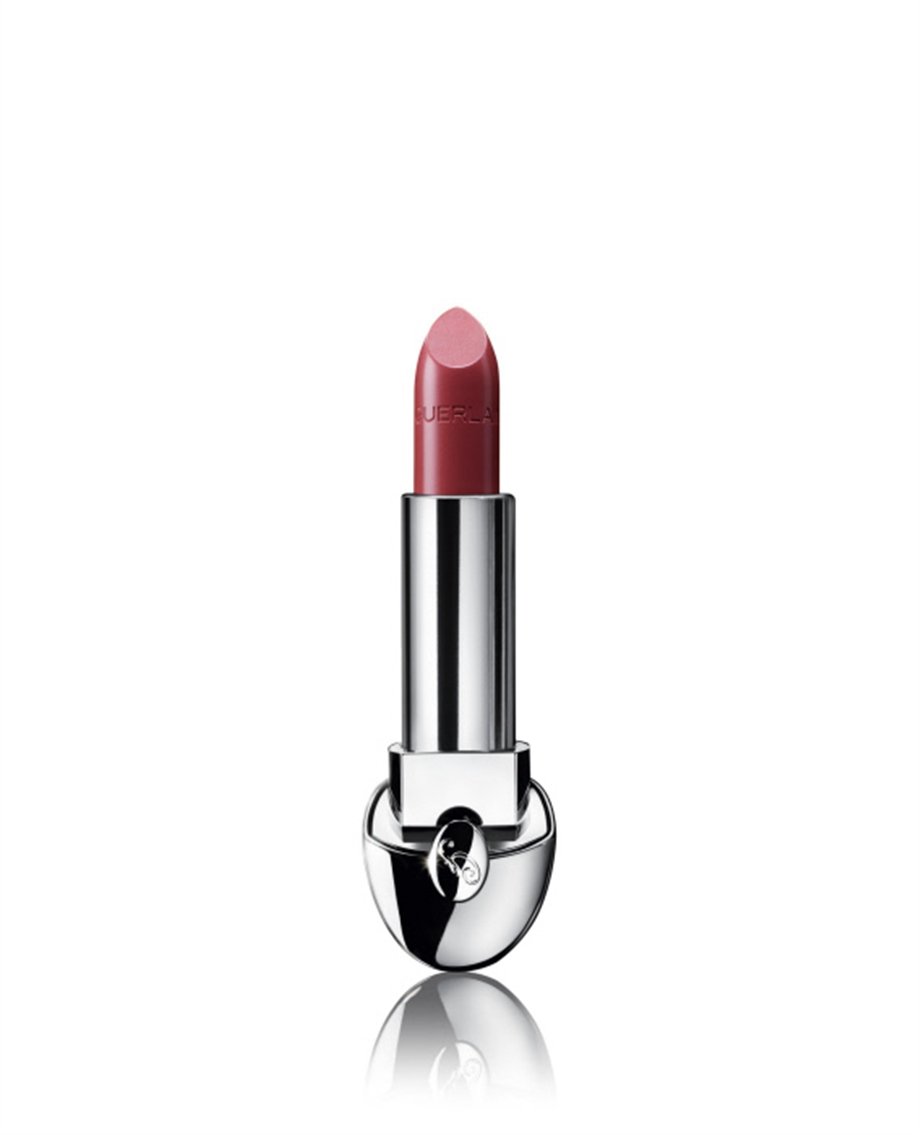 Rouge G Lips Refill N°65