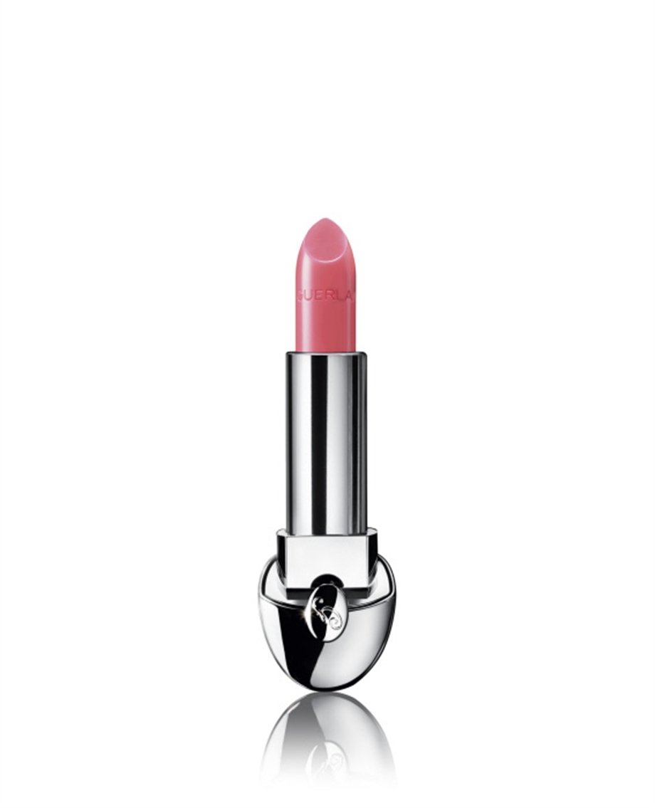 Rouge G Lips Refill N°77
