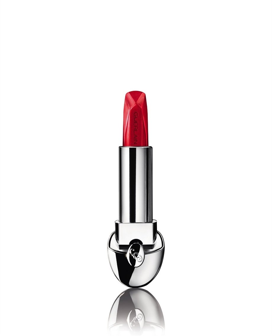 Rouge G Sheer Shine Lips 25 S