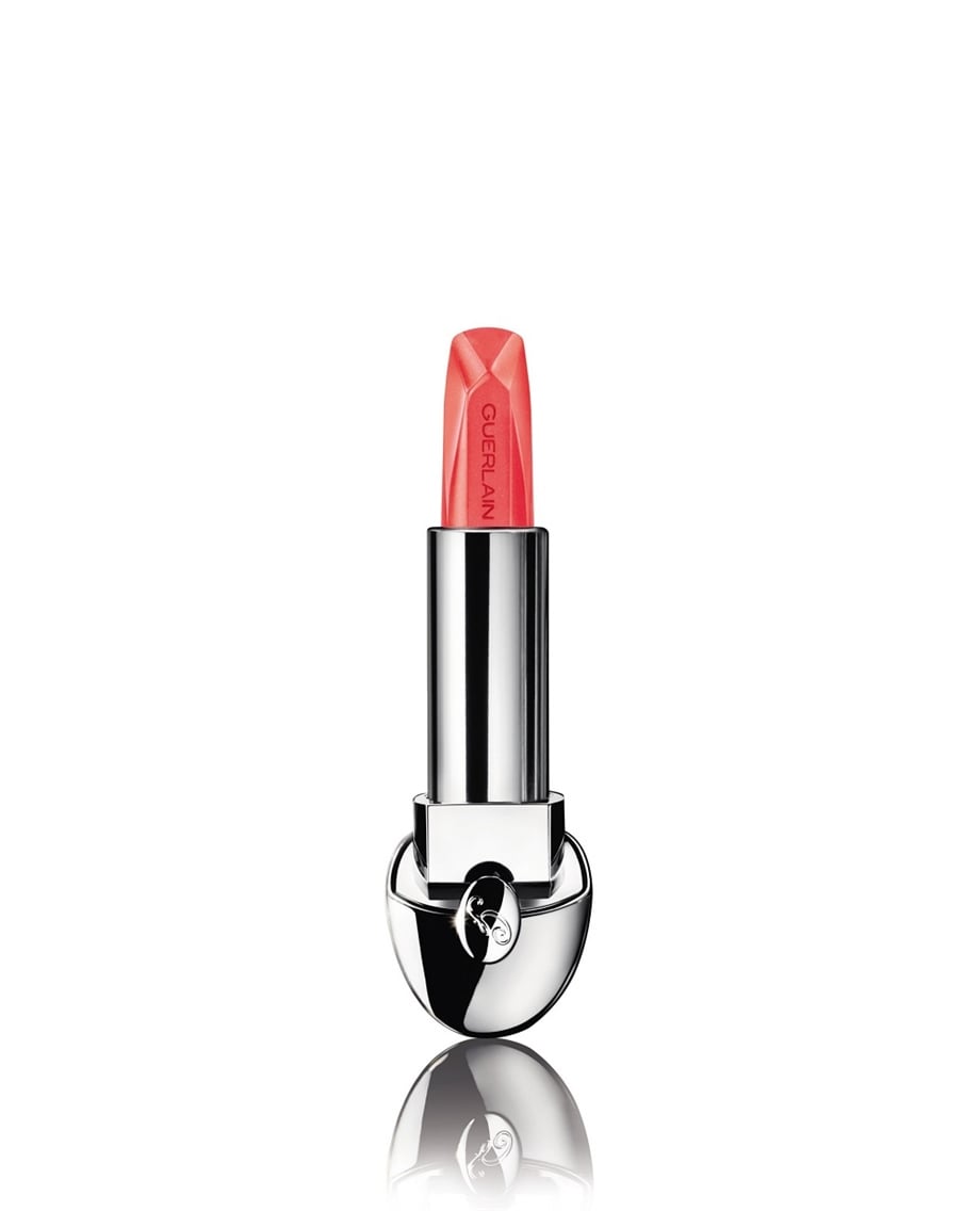 Rouge G Sheer Shine Lips 588