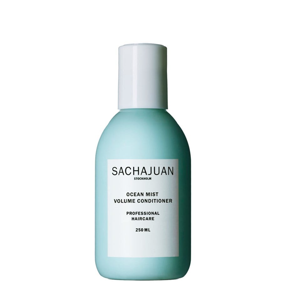 SachajuanOcean Mist Volume Conditioner 250ml