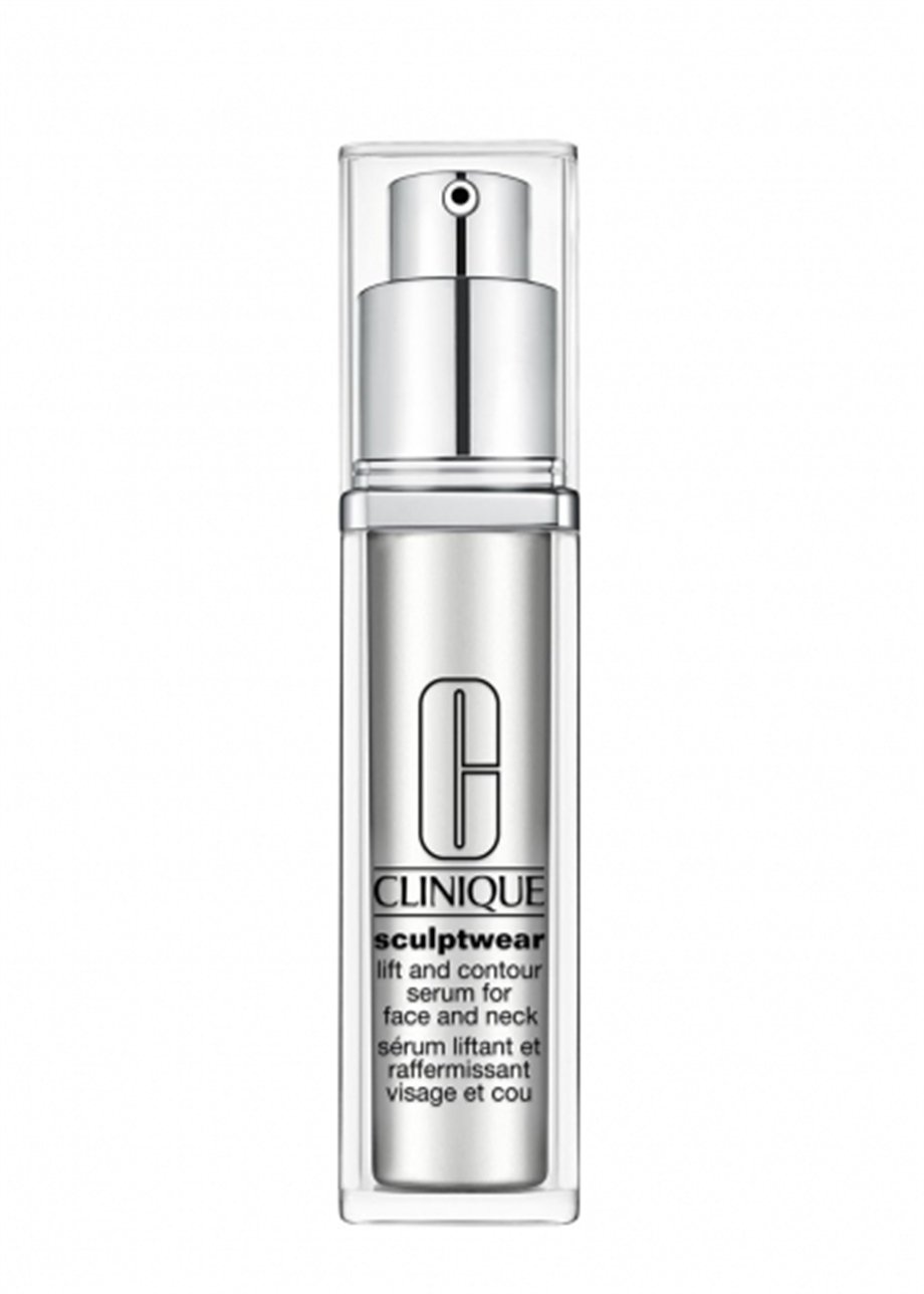 Sculptwear Lift Contour Serum 100ml