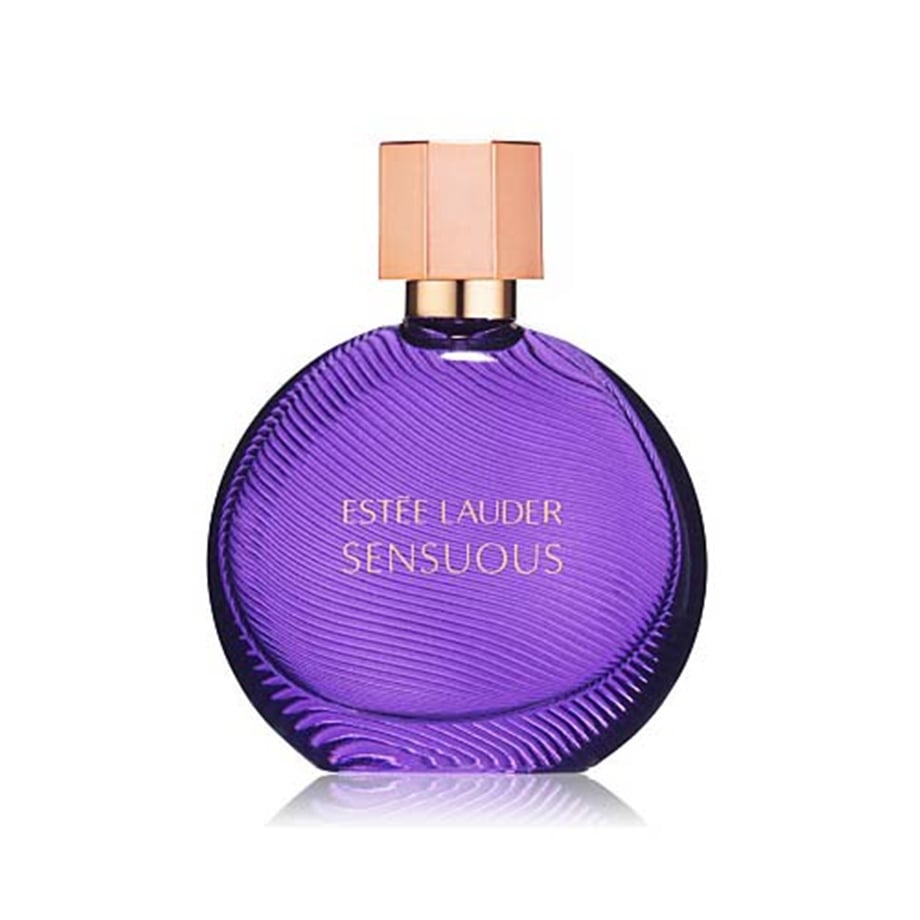 Sensuous Noir 50ml Edp