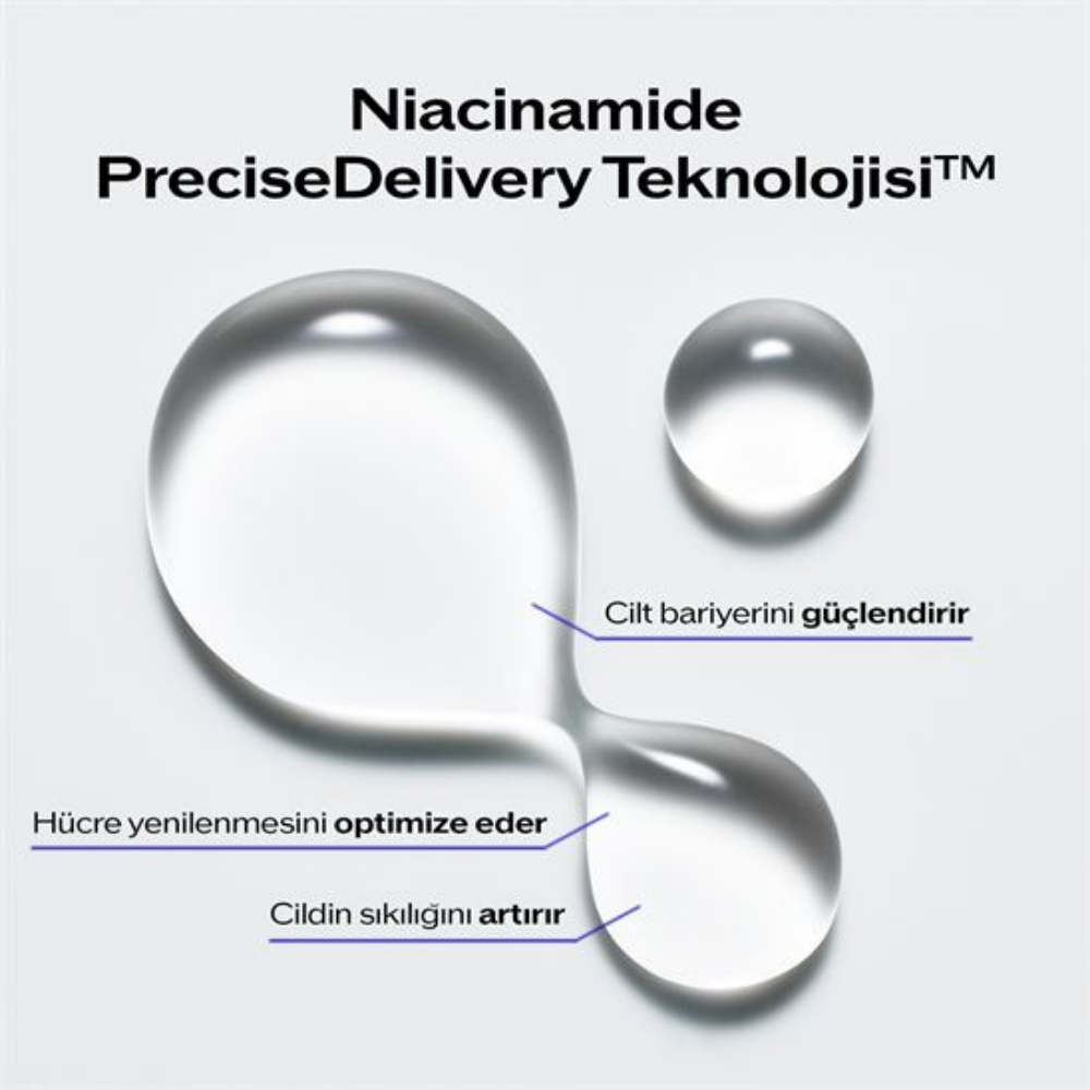 ShiseidoBio-Performance Micro-Click Concentrate
