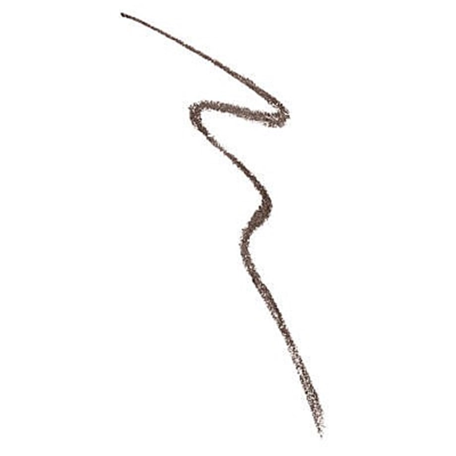 ShiseidoBrow InkTrio 03 Deep Brown