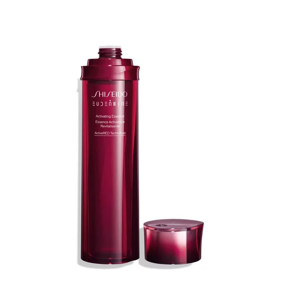 ShiseidoEudermine Activating Essence 145 ml