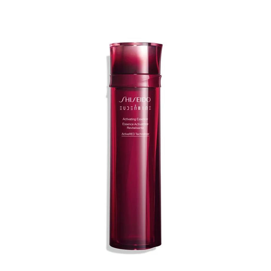 ShiseidoEudermine Activating Essence 145 ml