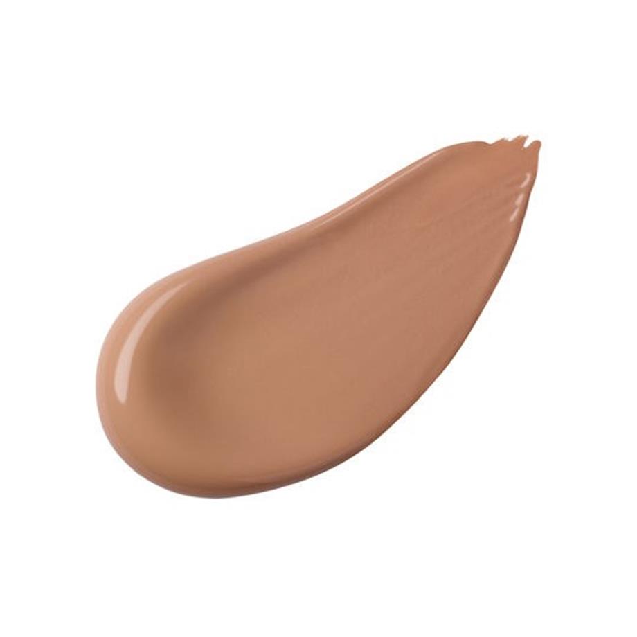 ShiseidoF.Solution Lx Total Radiance Foundation Natural3