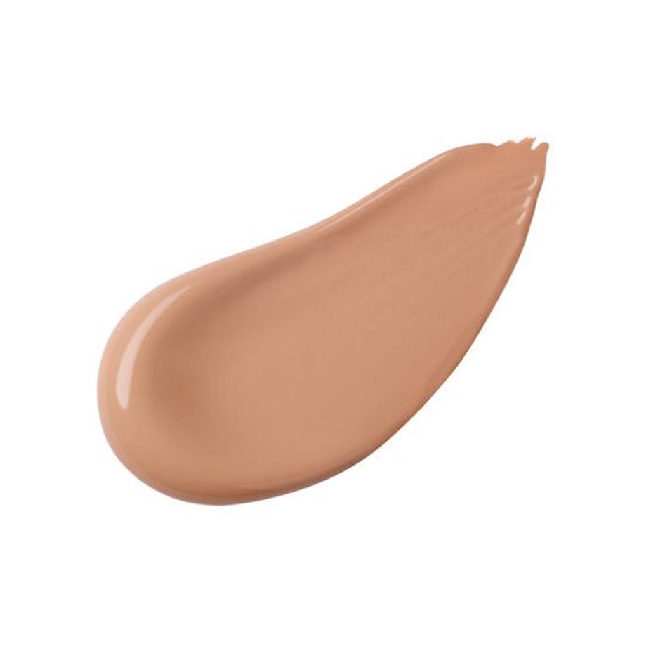 ShiseidoF.Solution Lx Total Radiance Foundation Natural2