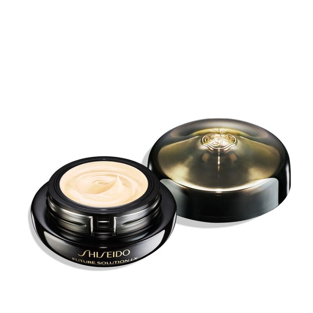 ShiseidoFuture Solution Lx Eye And Lip Contour Regenerating Cream