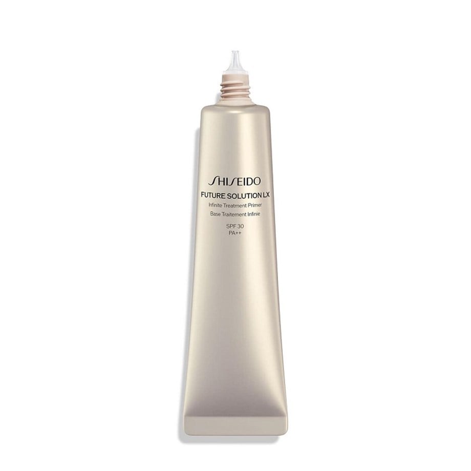 ShiseidoFuture Solution Lx infinite Pearl Primer 40ml