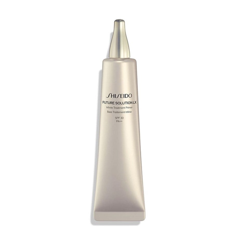 ShiseidoFuture Solution Lx infinite Pearl Primer 40ml