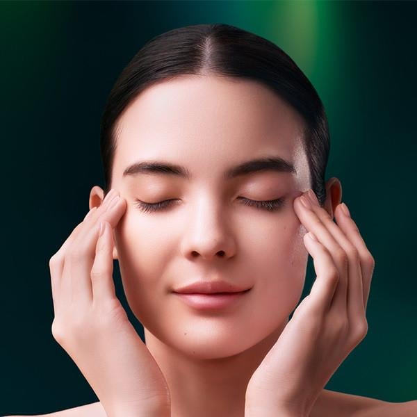 ShiseidoFuture Solution Lx Legendary Enmei Eye Cream 15ml