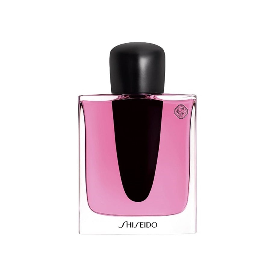 ShiseidoGinza Murasaki Eau De Parfum 90ml