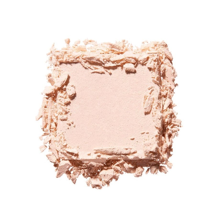 ShiseidoInnerGlow CheekPowder 01 Inner Light
