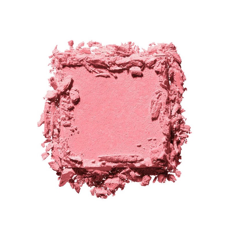 ShiseidoInnerGlow CheekPowder 02 Twilight Hour