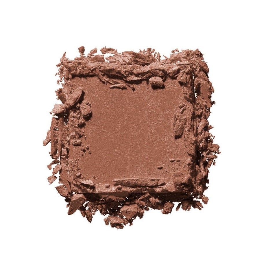 ShiseidoInnerGlow CheekPowder 07 Cocoa Dusk