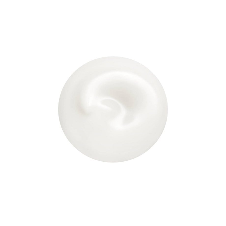 ShiseidoMen Total Revitalizer Light Fluid 70ml