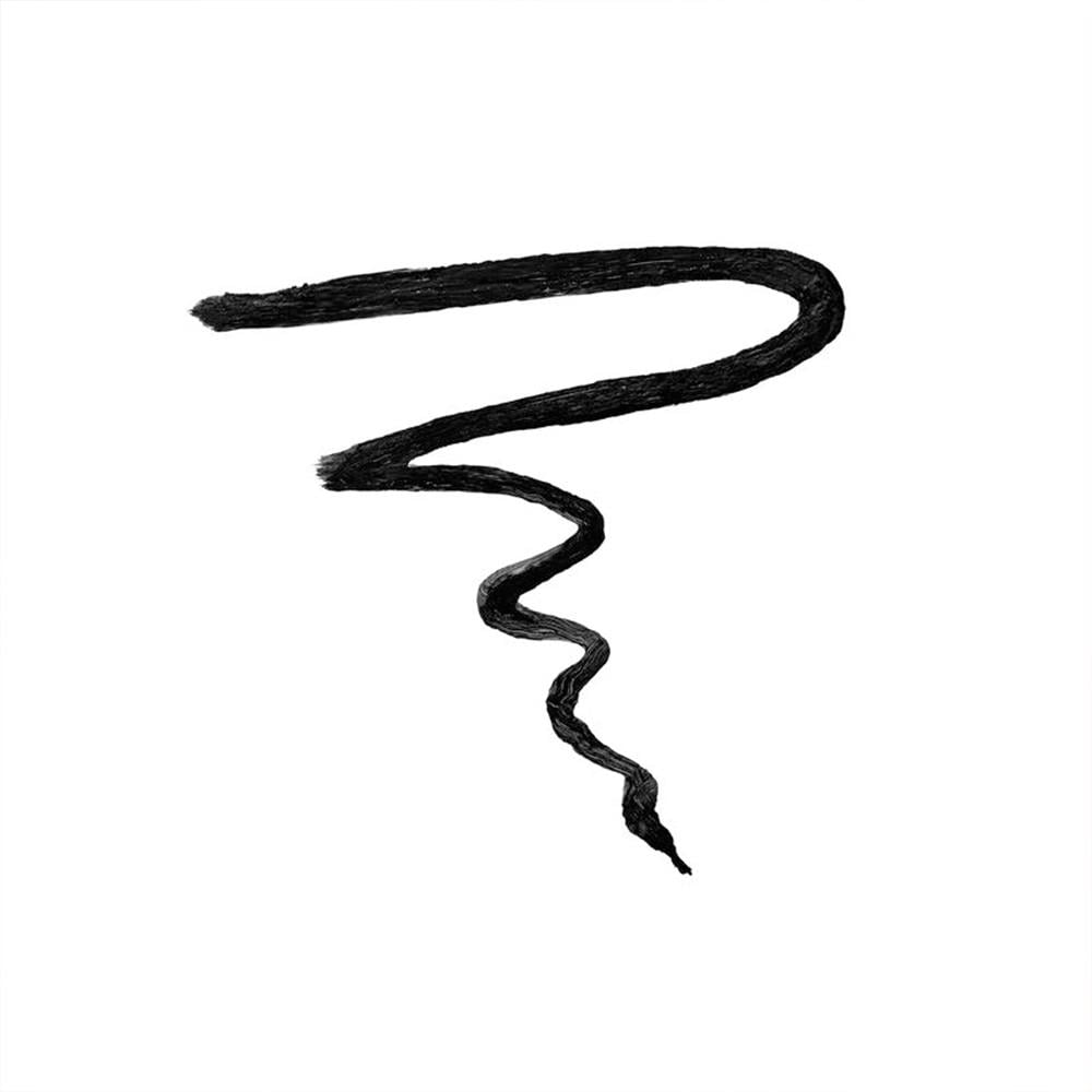 ShiseidoMicroLiner Ink 01 Black