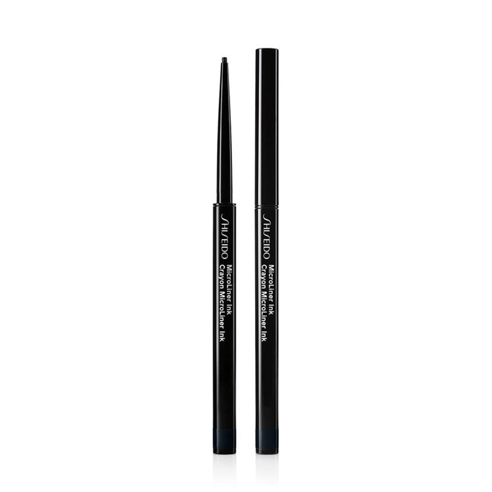 ShiseidoMicroLiner Ink 01 Black