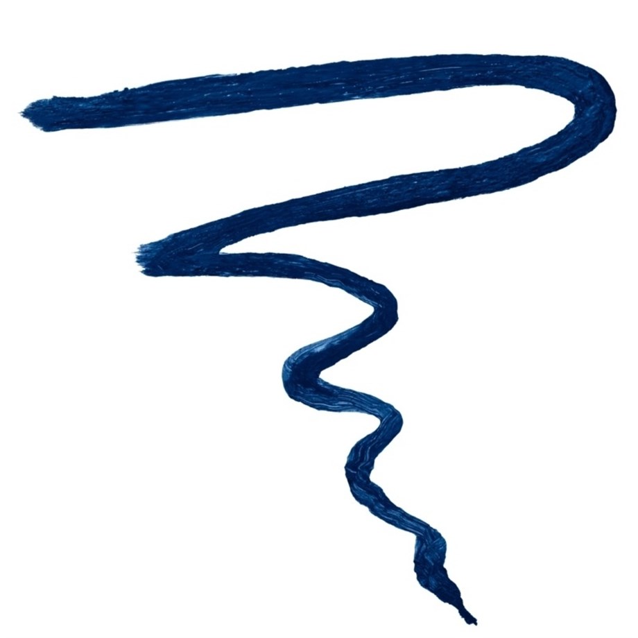 ShiseidoMicroLiner Ink 04 Navy