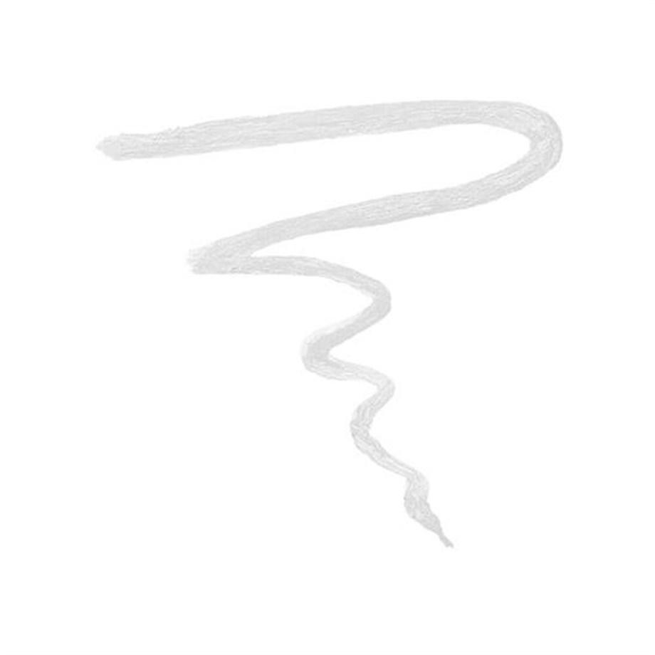ShiseidoMicroLiner Ink 05 White