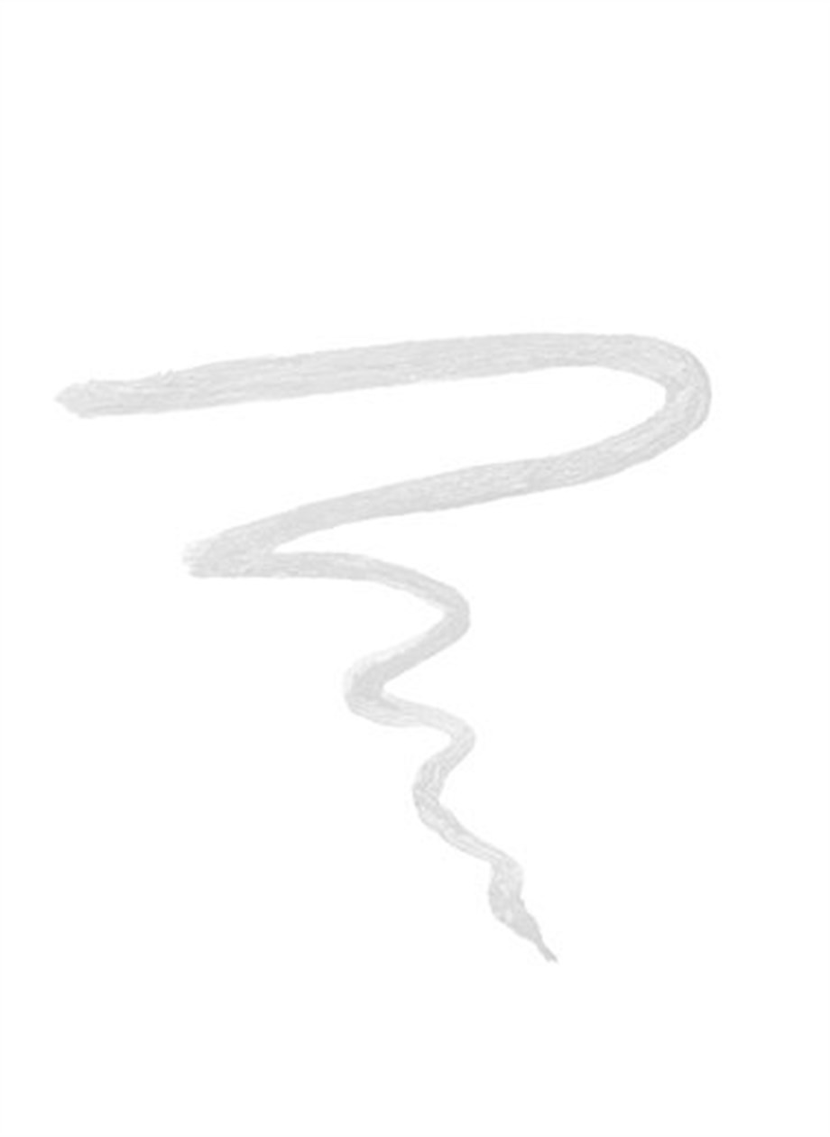 ShiseidoMicroliner ink 07