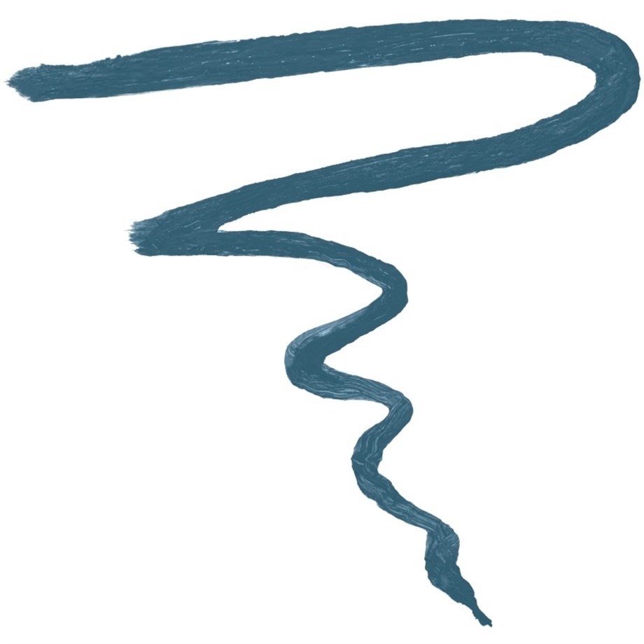 ShiseidoMicroliner ink 08